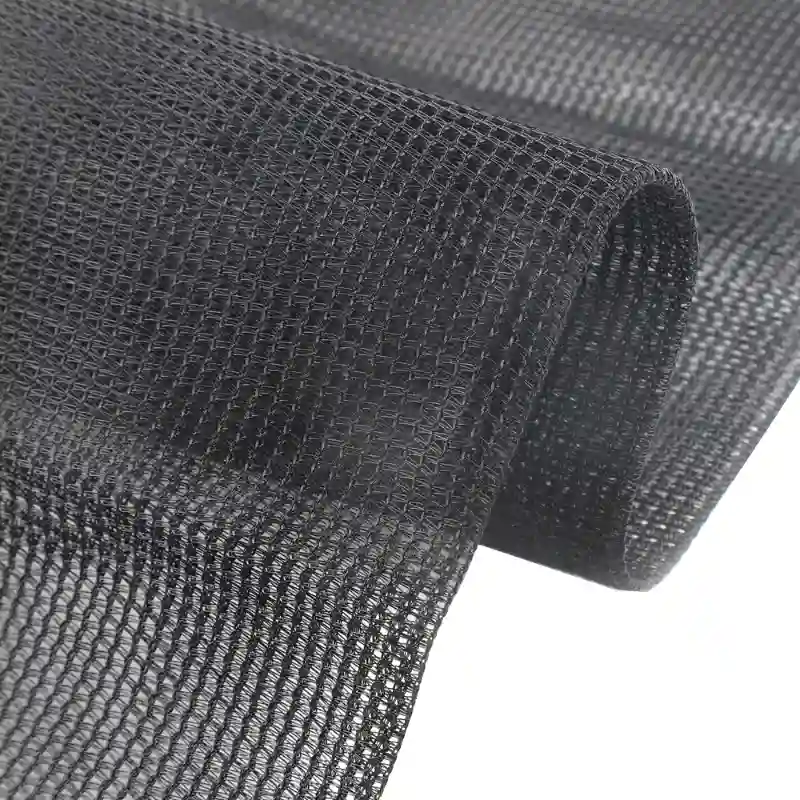 Mono Sunhade Net -100% Virgin HDPE, Quality Assured