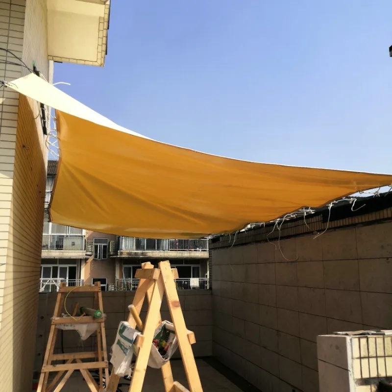 PVC Tarpaulin, Waterproof Fabric, Outdoor Cover, Manufacturer