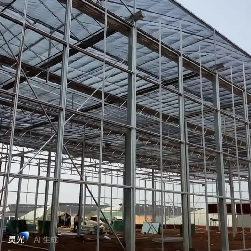 Mono Sunhade Screen Manufacturer-100% Virgin HDPE, Greenhouse Sun Cover